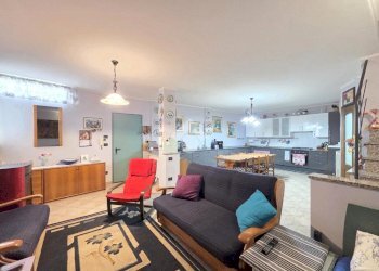 Casa indipendente Via Antica di Rivoli, Alpignano - foto 42