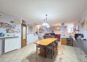 Casa indipendente Via Antica di Rivoli, Alpignano - foto 43