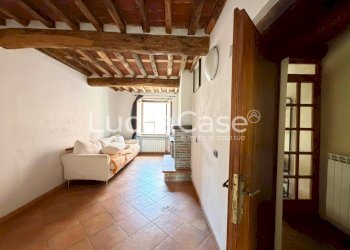 Townhouse Borgo a Mozzano - photo 5