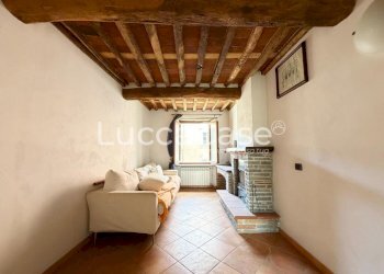 Townhouse Borgo a Mozzano - photo 6