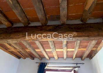 Townhouse Borgo a Mozzano - photo 7
