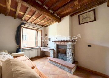 Townhouse Borgo a Mozzano - photo 3