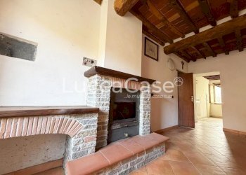 Townhouse Borgo a Mozzano - photo 2