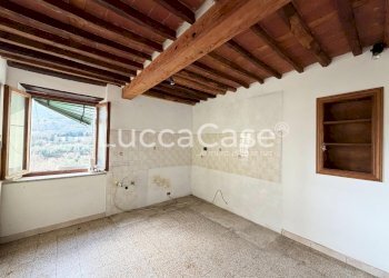 Townhouse Borgo a Mozzano - photo 8