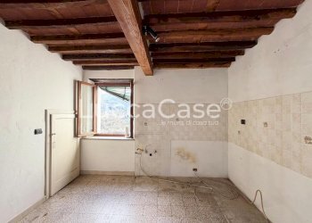 Townhouse Borgo a Mozzano - photo 9