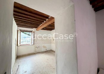 Townhouse Borgo a Mozzano - photo 10