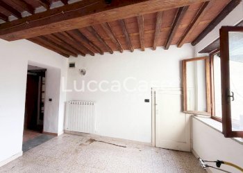 Townhouse Borgo a Mozzano - photo 11