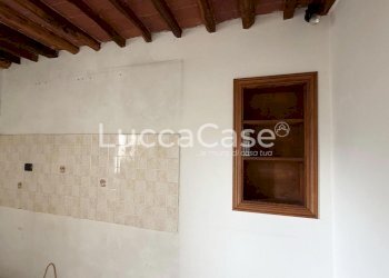 Townhouse Borgo a Mozzano - photo 12