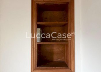 Townhouse Borgo a Mozzano - photo 13