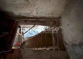 Townhouse Borgo a Mozzano - photo 14