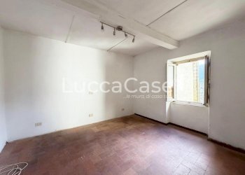 Townhouse Borgo a Mozzano - photo 15
