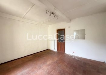 Townhouse Borgo a Mozzano - photo 16
