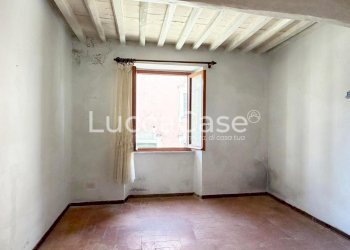 Townhouse Borgo a Mozzano - photo 19
