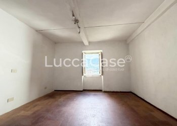 Townhouse Borgo a Mozzano - photo 17