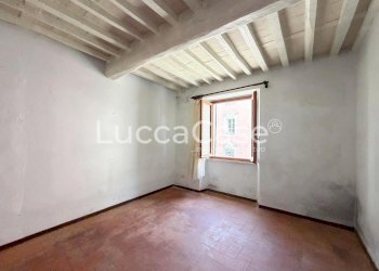 Townhouse Borgo a Mozzano - photo 20