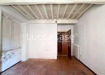 Townhouse Borgo a Mozzano - photo 21