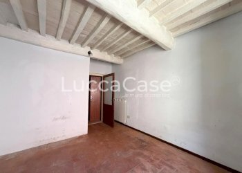 Townhouse Borgo a Mozzano - photo 22