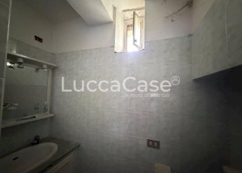 Townhouse Borgo a Mozzano - photo 24