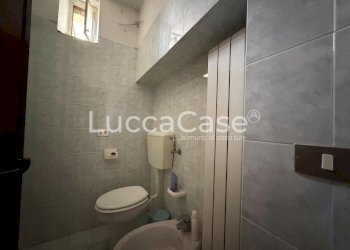 Townhouse Borgo a Mozzano - photo 25