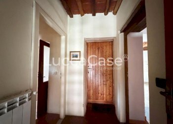 Townhouse Borgo a Mozzano - photo 26