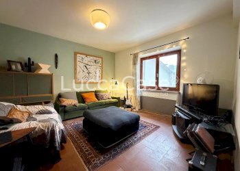 Townhouse Borgo a Mozzano - photo 1