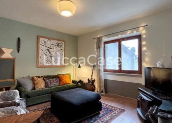 Townhouse Borgo a Mozzano - photo 28