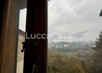Townhouse Borgo a Mozzano - photo 29