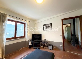 Townhouse Borgo a Mozzano - photo 30