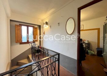 Townhouse Borgo a Mozzano - photo 31