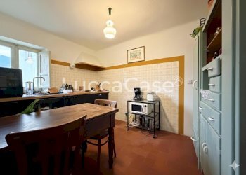Townhouse Borgo a Mozzano - photo 32