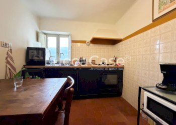 Townhouse Borgo a Mozzano - photo 33