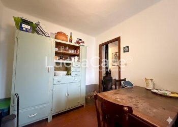 Townhouse Borgo a Mozzano - photo 34