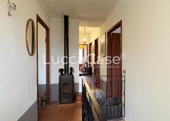 Townhouse Borgo a Mozzano - photo 35