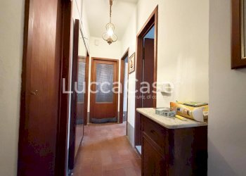 Townhouse Borgo a Mozzano - photo 36