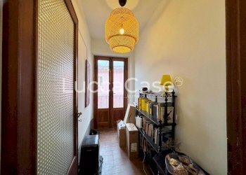 Townhouse Borgo a Mozzano - photo 37