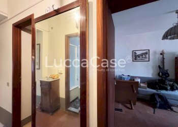 Townhouse Borgo a Mozzano - photo 38
