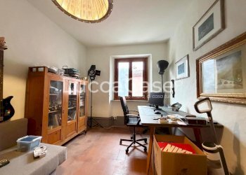Townhouse Borgo a Mozzano - photo 39