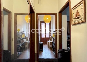 Townhouse Borgo a Mozzano - photo 40