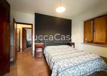Townhouse Borgo a Mozzano - photo 41