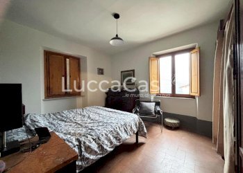 Townhouse Borgo a Mozzano - photo 42