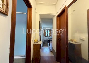 Townhouse Borgo a Mozzano - photo 43
