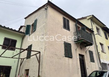 Townhouse Borgo a Mozzano - photo 4