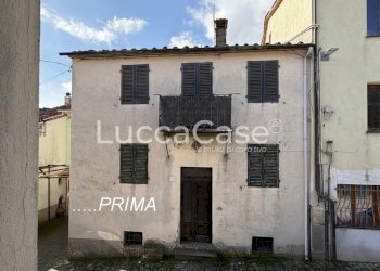 Townhouse Borgo a Mozzano - photo 45