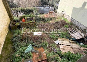 Townhouse Borgo a Mozzano - photo 47