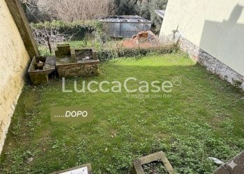 Townhouse Borgo a Mozzano - photo 48