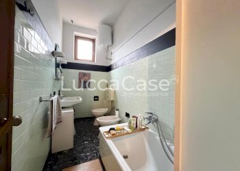 Townhouse Borgo a Mozzano - photo 44