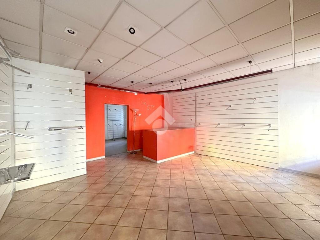 Trilocale Via Traforo, Bussoleno - foto 1