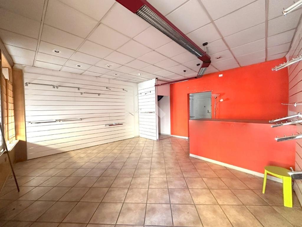 Trilocale Via Traforo, Bussoleno - foto 2