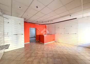 Trilocale Via Traforo, Bussoleno - foto 1