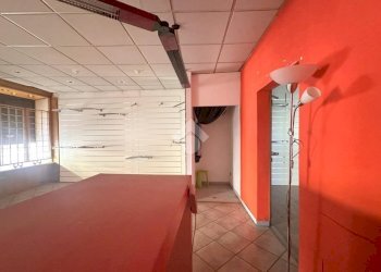 Trilocale Via Traforo, Bussoleno - foto 4